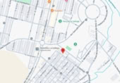 Urban land for sale on Calle La Gallega, Santa Cruz de Tenerife, ref: TR371630 photo