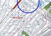 Urban land for sale on Calle La Gallega, Santa Cruz de Tenerife, ref: TR371630 photo