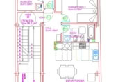 Urban land for sale on Calle La Gallega, Santa Cruz de Tenerife, ref: TR371630 photo