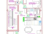Urban land for sale on Calle La Gallega, Santa Cruz de Tenerife, ref: TR371630 photo