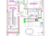 Urban land for sale on Calle La Gallega, Santa Cruz de Tenerife, ref: TR371630 photo