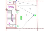 Urban land for sale on Calle La Gallega, Santa Cruz de Tenerife, ref: TR371630 photo
