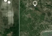 Parcel·la urbanitzable en venda a la Panamá, San José de La Montaña, ref.: TR372441 foto
