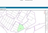 Urban land for sale on Calle Málaga, Órgiva, ref: TR371346 photo