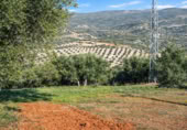 Terreny no urbanitzable en venda a la Carretera de Lanjarón a Almería por Ugíjar, Órgiva, ref.: TR372410 foto