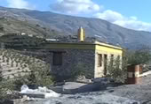 Terreny no urbanitzable en venda a la Carretera de Lanjarón a Almería por Ugíjar, Órgiva, ref.: TR372410 foto