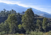 Terreny no urbanitzable en venda a la Carretera de Lanjarón a Almería por Ugíjar, Órgiva, ref.: TR372410 foto