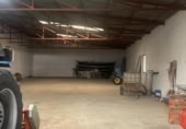 Chalet independiente con terreno en venta en la Toledo, ref: TR351976 foto