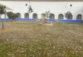Chalet independiente con terreno en venta en la Toledo, ref: TR351976 foto