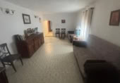 Chalet independiente con terreno en venta en la Toledo, ref: TR351976 foto