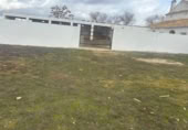 Chalet independiente con terreno en venta en la Toledo, ref: TR351976 foto