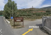 Terreny no urbanitzable en venda a la Carretera de Lanjarón a Almería por Ugíjar, Órgiva, ref.: TR372438 foto
