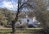 Terreny no urbanitzable en venda a la Carretera de Lanjarón a Almería por Ugíjar, Órgiva, ref.: TR372438 foto