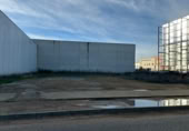 Sòl urbà en venda a la Calle B, Lleó, ref.: TR372437 foto