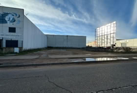 Lleó 890&nbsp;m² 