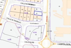 Lleó 890&nbsp;m² 