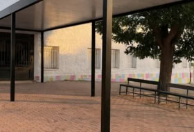 Cerrarte360 foto