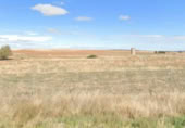 Urban land for sale on CL-517 a SA-300 por San Pedro del Valle, Parada de Arriba, ref: TR372435 photo