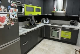 Foto 12