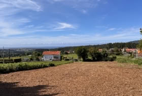 Narón 3000&nbsp;м²