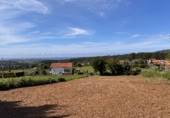 Parcel·la urbanitzable en venda a la Lugar o Vilar de lago, Narón, ref.: TR372733 foto