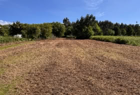 Narón 3000&nbsp;м²