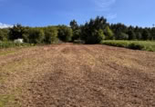 Parcel·la urbanitzable en venda a la Lugar o Vilar de lago, Narón, ref.: TR372733 foto