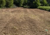 Parcel·la urbanitzable en venda a la Lugar o Vilar de lago, Narón, ref.: TR372733 foto