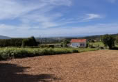 Parcel·la urbanitzable en venda a la Lugar o Vilar de lago, Narón, ref.: TR372733 foto
