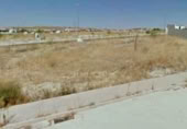 Parcela urbanizable en venta en la Calle Rafael Alberti, Esquivias, ref: TR372712 foto
