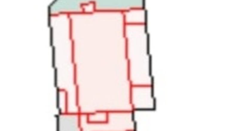 Ávila - El Hoyo de Pinares - 549m2