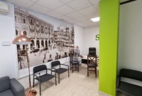 SUNYER ASSESSORS photo