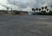 Non-developable land for rent on Autovía de Alicante, Alicante, ref: TR374464 photo
