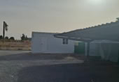 Non-developable land for rent on Autovía de Alicante, Alicante, ref: TR374464 photo