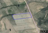 Terreno no urbanizable en venta en la Polígono 501, Villaturiel, ref: TR372894 foto