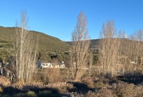 Foto 16
