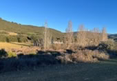 House with land for sale on N-121, Pueyo, ref: TR256256 photo