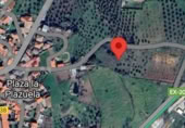 Terreno no urbanizable en venta en la Calle de la Vera, Tejeda de Tiétar, ref: TR376649 foto