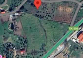 Terreno no urbanizable en venta en la Calle de la Vera, Tejeda de Tiétar, ref: TR376649 foto