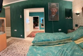 Foto 9