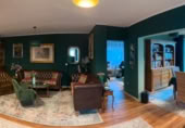 Chalet independiente con terreno en venta en la Carrer del Camí de l'Atall, Alcossebre, ref: TR373172 foto