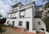 Chalet independiente con terreno en venta en la Carrer del Camí de l'Atall, Alcossebre, ref: TR373172 foto