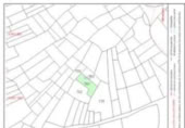 Terreny no urbanitzable en venda a la LIENDO, Hazas, ref.: TR373043 foto