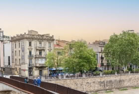 Finques Gineró foto
