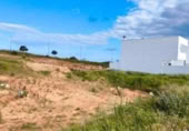 Urban land for sale on Calle Sebastián Casillas "El Panadero", Ayamonte, ref: TR374458 photo