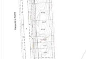 Urban land for sale on Calle Sebastián Casillas "El Panadero", Ayamonte, ref: TR374458 photo