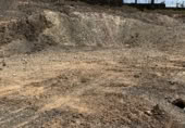 Parcel·la urbanitzable en venda a la Calle La Raya, La Oliva, ref.: TR89630 foto