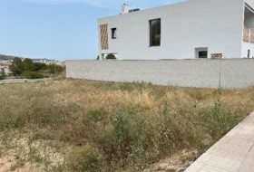 La Vall d'Uixó 329&nbsp;м²