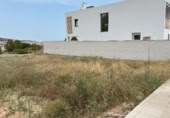 Suelo urbano en venta en la Carrer de Llebeig, La Vall d'Uixó, ref: TR374453 foto