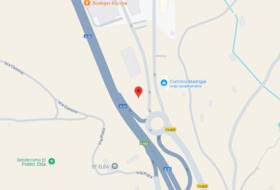Petrer 2365&nbsp;m² 